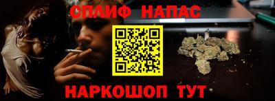 мдпв Дубна