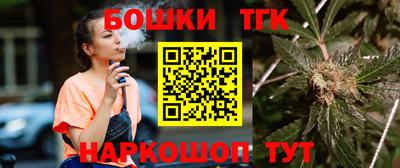 мдпв Дубна