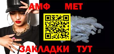 мдпв Дубна