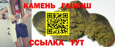 мдпв Дубна