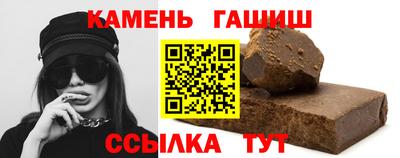 мдпв Дубна