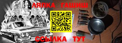 мдпв Дубна
